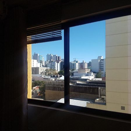 Wall Street Flat Caxias do Sul Kültér fotó