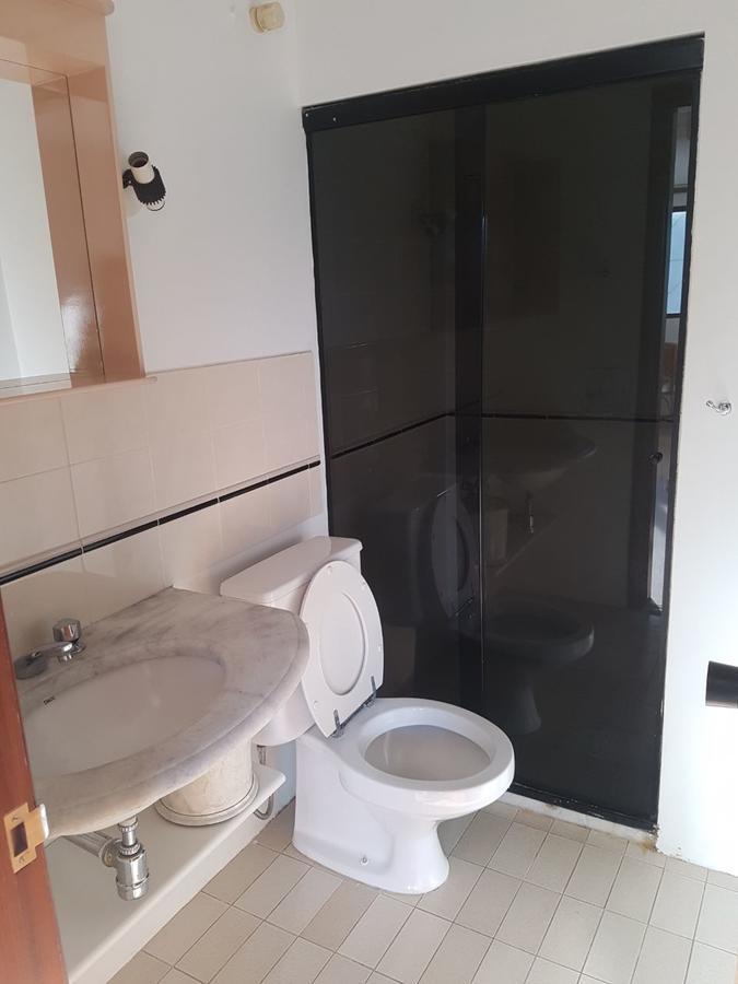 Wall Street Flat Caxias do Sul Kültér fotó