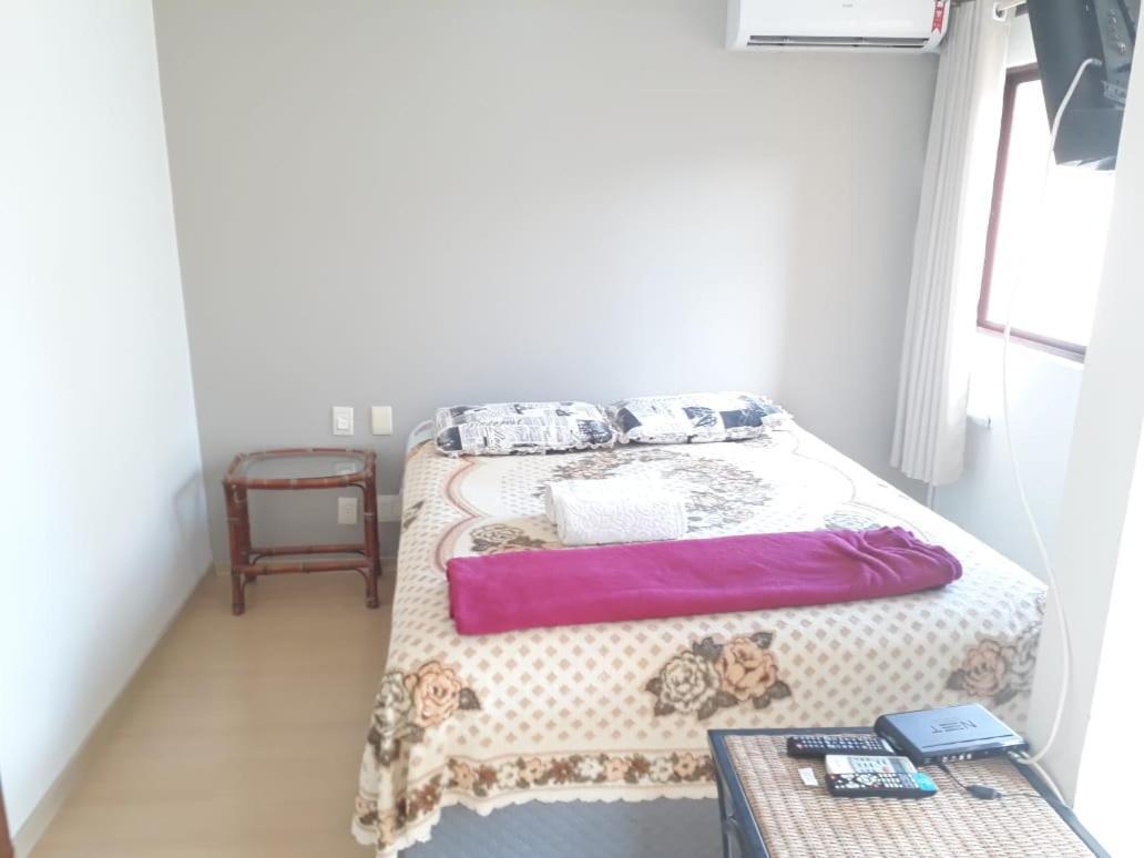 Wall Street Flat Caxias do Sul Kültér fotó